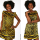 Image for article titled How Forever 21 Keeps Getting Away With Designer Knockoffs